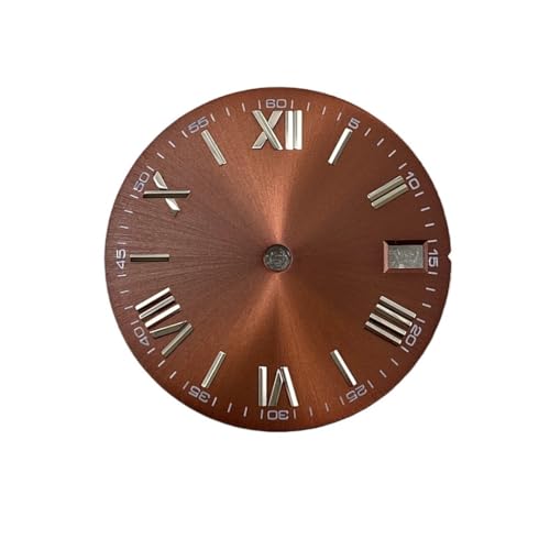 1 28.5MM NH35 ubN [} rv_C NH35/NH36/4R [ugp TC tEBhE Y rvP[Xp[c(A7)