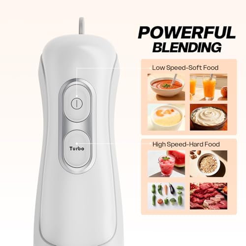 Blender For Tube Feeding