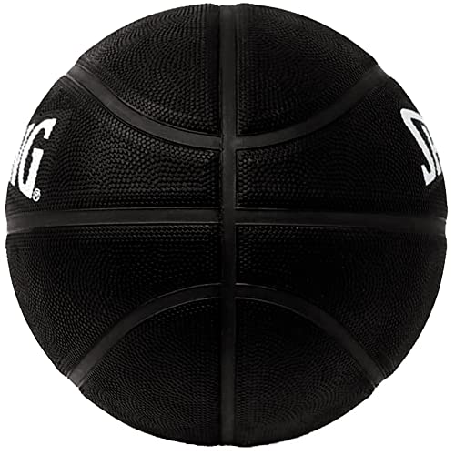 balones-de-basquetbol, Sports balon basquetbol wilson Marca Spalding (3)