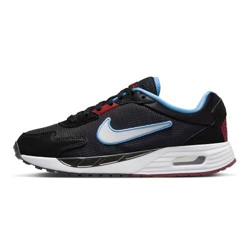 NIKE Air Max Solo GS Kinder Sneaker Farbe:...
