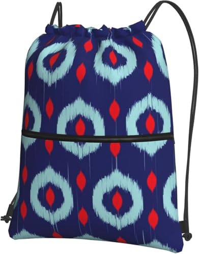 [ESASAV]  ۓI WTbN ibvTbN В ̑ ւ ʉ ʊw LbYobO ۈ牀 ct w 