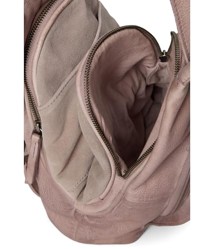 Free People We The Free Soho Convertible Sling Bag, Fog3