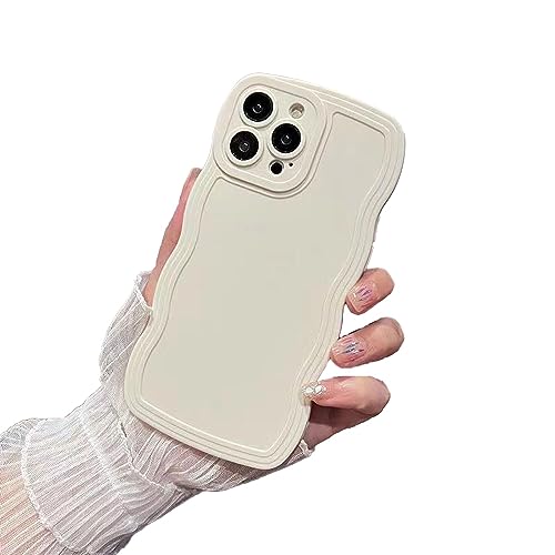 Coque iPhone 12 antichoc de standard militaire pour une protection fine