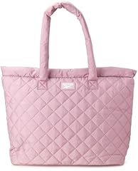 Beatrice Quilted Lilac