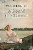 A Sound of Chariots