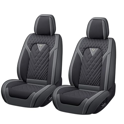 KSJH Ford Transit-250 Seat Covers 2015-2025