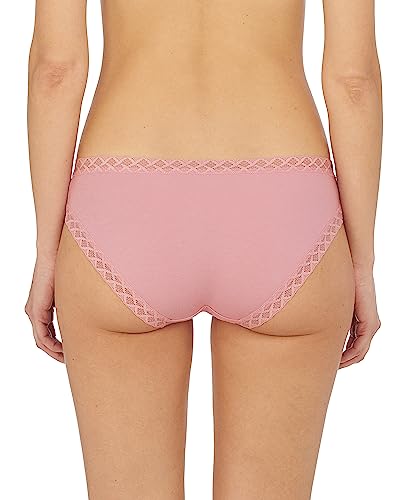 Image of Natori Women's Bliss Cotton Girl Brief Panty
