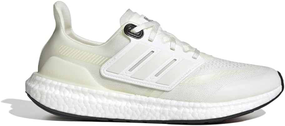 addidas ultra boost 2.0