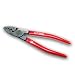 Produktbild Orbis Aderendhülsenzange 180mm 49-180/2022-19