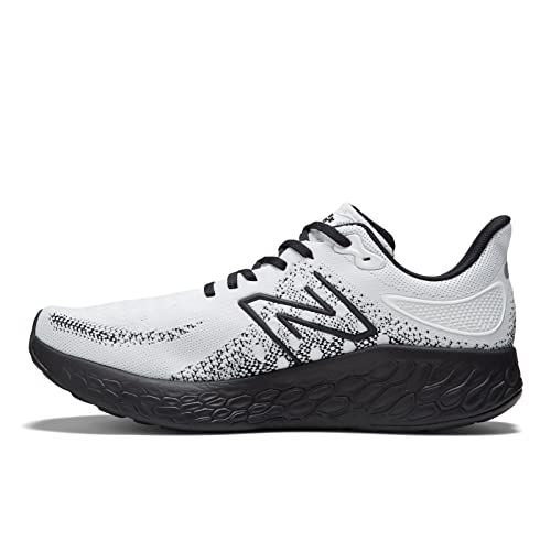 Image of New Balance Men's Unlaced Fresh Foam X 1080 V12 Running Shoe