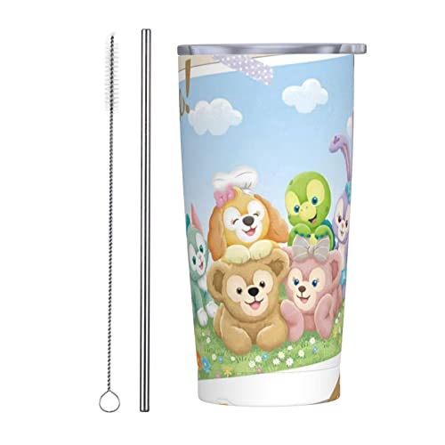 _btB[tY Aj Xg[&Xg[uVt }OJbv R[q[Jbv 600ML RrjJbv ^u[ XeX ۗ ۉ ԗp Wt ^  e  LN^[ lC v[g