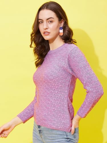 Image of Modeve Women Sweater