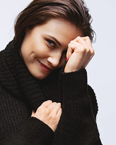 Sooryehan The Black Serum (30 Ml/1.01 Fl Oz) & Black Ginseng Firming Mask (33 Ml/1.11 Fl Oz*5 Ea) By Lg Beauty - Luxury Korean Skin For Skin Elasticity, And Skin Balance #TOP4