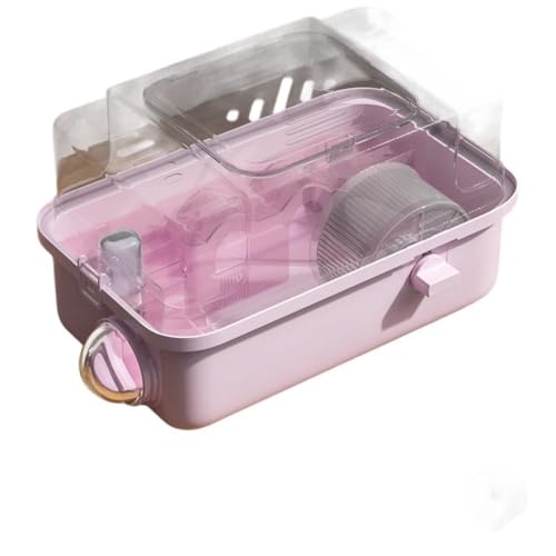 Fiyyuga nX^[P[WA|[^uA|[^uApm}AdwA^B (32*20*19cm,sN)