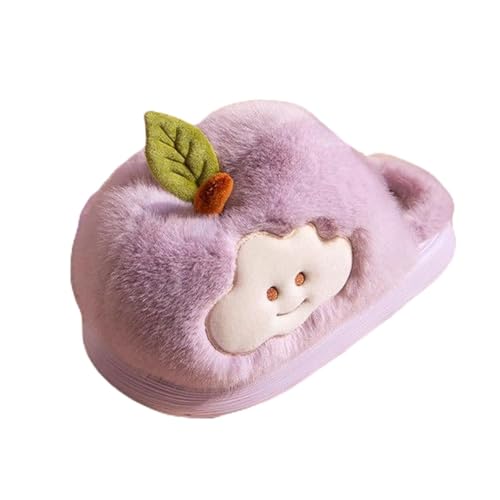 [YOOYOOFEI] T_ fB[X {A Xbp [V[Y S r ɂ JWA  ~ {A 킢 O  23.5~25.5cm (p[v,24.5cm)