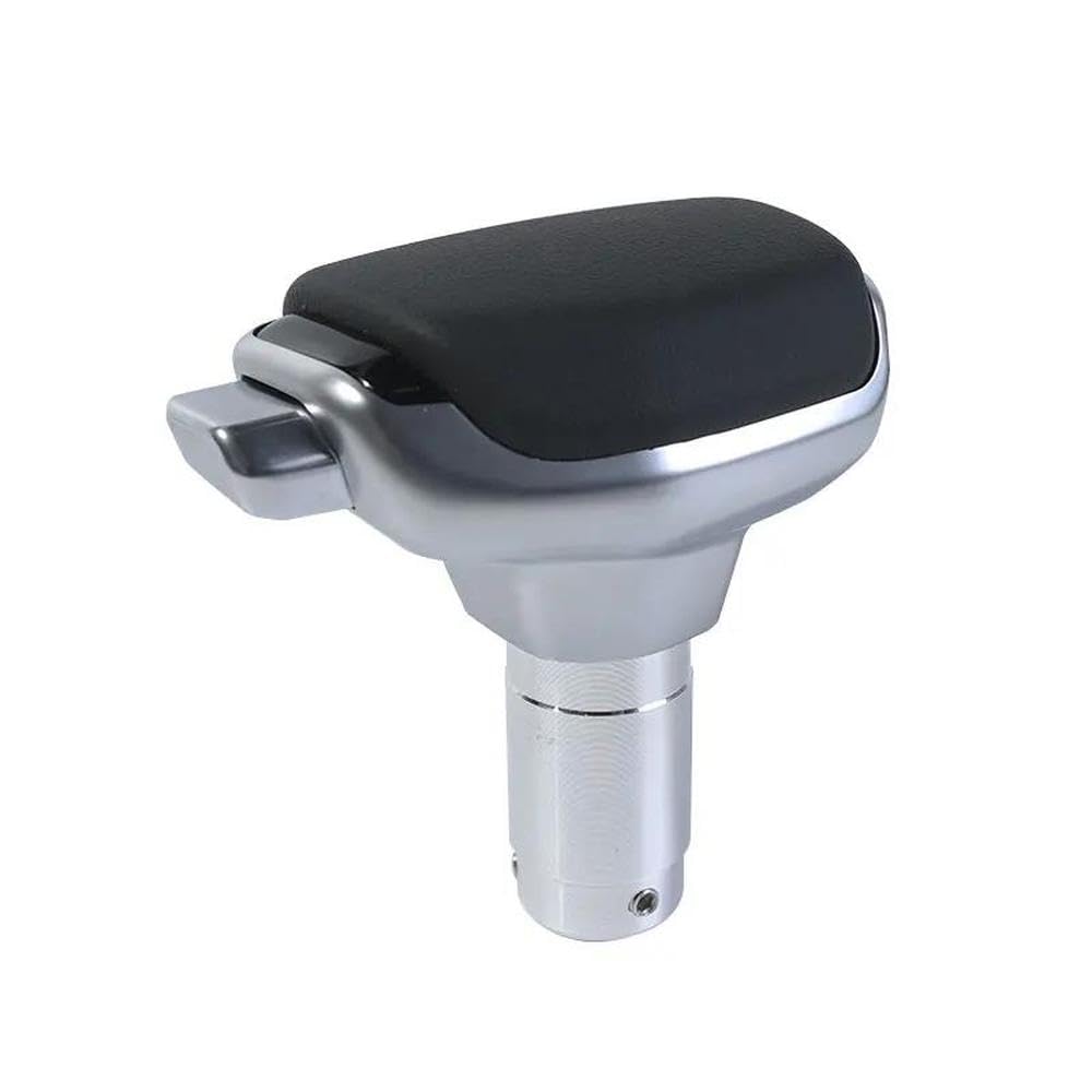 Sxqpocar One Color Gear Shift Knob For Odyssey 2005-2008 Gear Ball Head Shift Lever Head