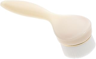 NOLITOY Cepillo facial de limpieza de poros c...