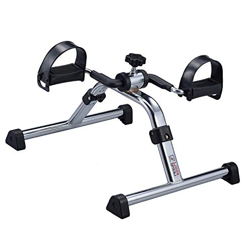 best pedal exerciser uk