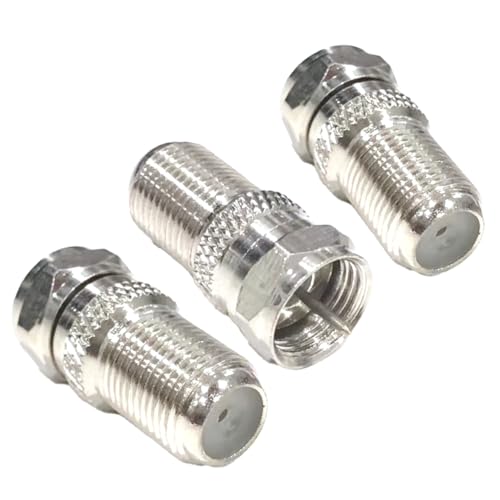 I[fBIt@ AeiP[u  p RlN^ F^ lW IX-X 3_Zbg iTCY 26mm×11mm