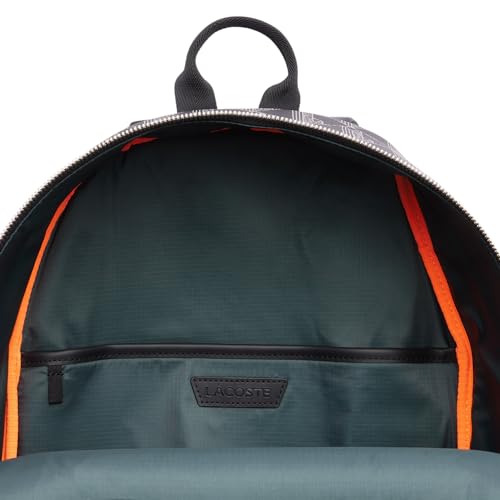 Lacoste The Blend Backpack