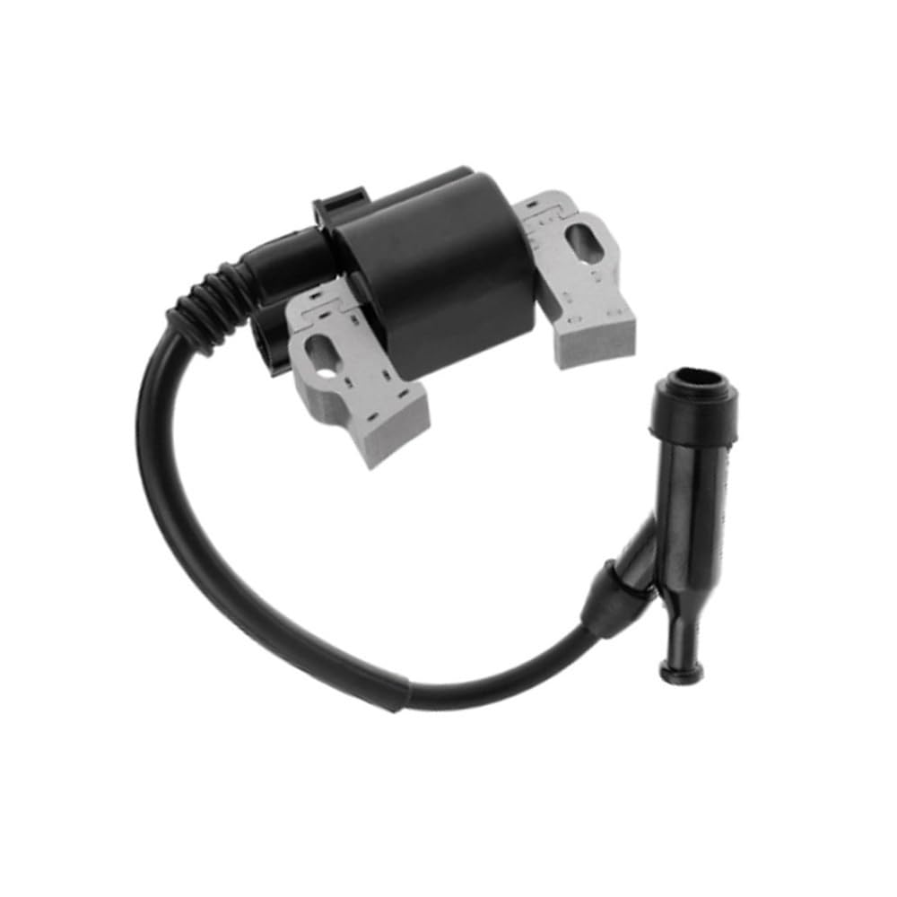 Bobine d'allumage 30500-Z5T-003 assure une étincelle stable sur GX340 et GX390