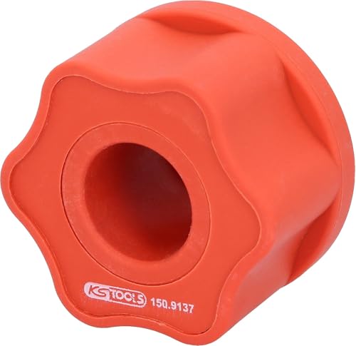 �P�[�G�X�c�[���Y(KS Tools) �t�H�[�h �W���K�[ �����h���[�o�[ �}�c�_�̃I�C���������p�A�_�v�^�[ 150.9137