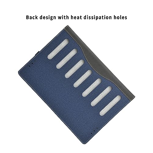 Funda para portátil Lenovo Flex 7 y Slim 7 de 14 pulgadas miniatura 3