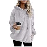 vetement femme robe sweat plaid sweat à capuche femme sweat a capuche femme rouge sweat capuche femme bleu sweat blanc femme pas cher sweat court femme zippé sweat orange femme sweat shirt femme hiver chaud sweat à capuche femme blanc sweat personnalisé femme sweat robe femme sans capuche sweat oversize noir femme sweat zippe femme capuche robe sweat femme longue sans capuche sweatshirt noel femme sweatshirts et sweats à capuche de sport femme sweat a capuche femme long hoodies sweatshirt