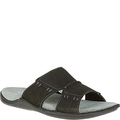 Hush Puppies Men's Rayland Grady