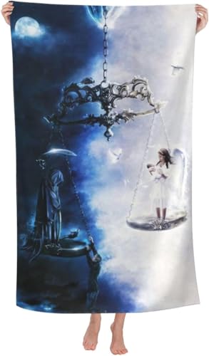 ȃoX^IVgƓV _炩G蒴ב@ۂ̉ƒpz RۖhL 炩oX^I ƒ AEghAׂ͂ēKp܂