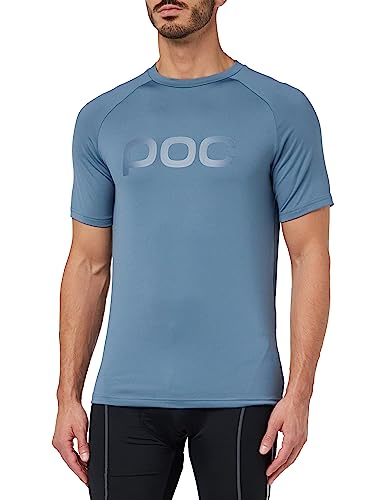 Image of POC Men's M's Reform Enduro Tee Cycling Shirt (Pack of 1)