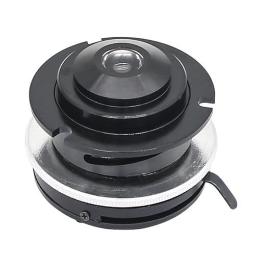 Lbg  1.25 RfT[ NA 1.25 Mm iANZT[ 㕔a 37 Mm YA_v^[(Type 2)