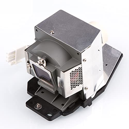 Ampoule neuve RLC-057 avec boîtier haute résistance pour projecteur ViewSonic