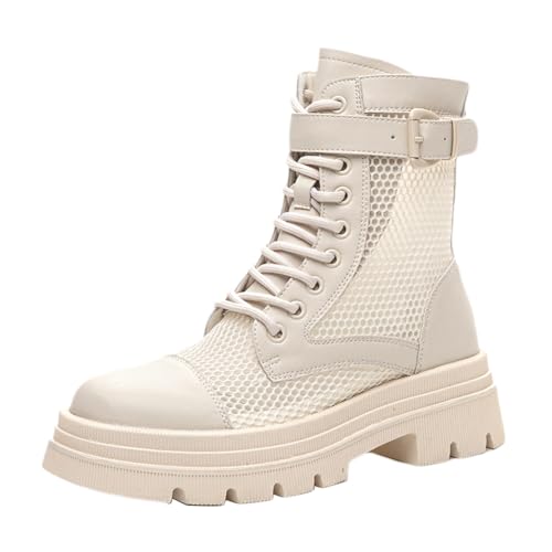  ҂ݏグu[c nCJbg Xj[J[ u[cT_ Xj[J[ V[g u[c fB[X 23.5cm bV ʋC Ȃ  [XAbv ₷ ɂȂ ₷ ʋ ʊw C QIAGE x[W