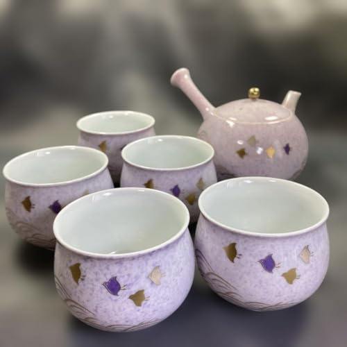 [쐻  g 璹 }{푵   S[h Vo[ p[v