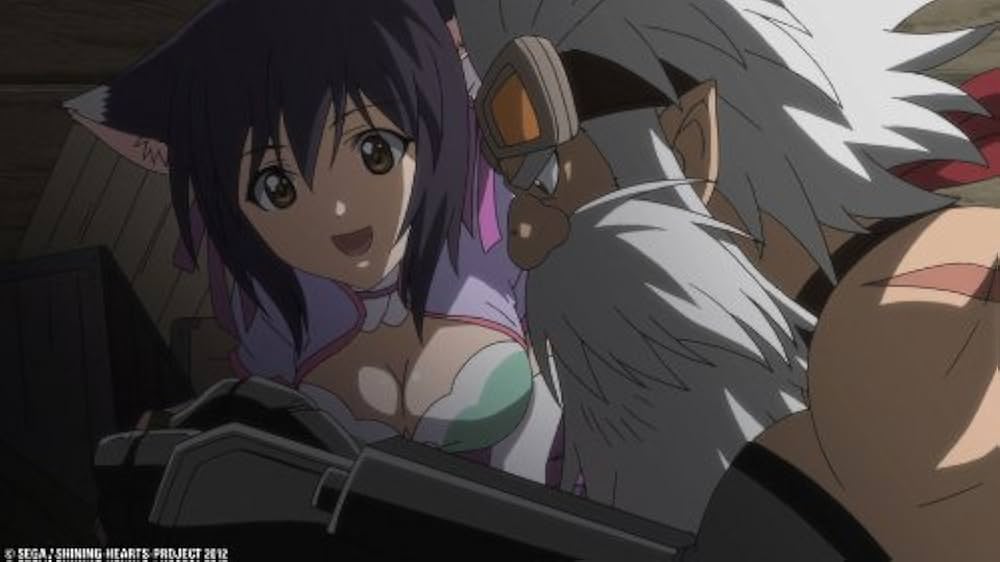 新品・未開封 初回盤 ドラマCD「シャイニング・ハーツ」 Amazon