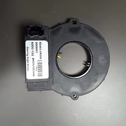 AUTO-PALPAL Capteur De Hauteur De Voiture C2C2256 C2C35588 C2C40512 2W93-3C034-AA