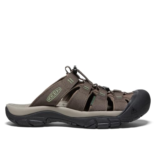 Image of KEEN Newport Slide