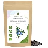 IDDA Herbal