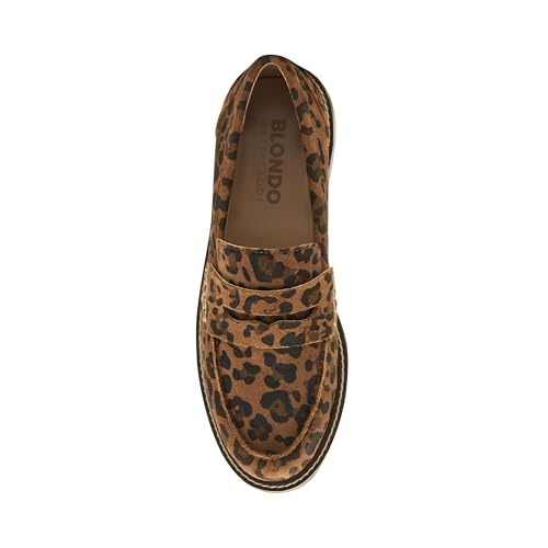Image of Blondo Women's Penny Waterproof