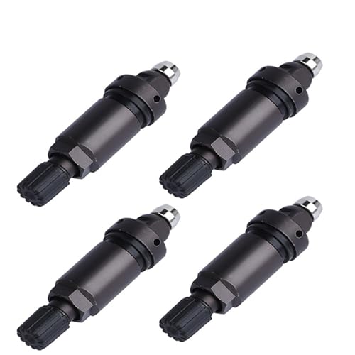 Capteur TPMS Tesla Model 3 S X 149070101C remplacement valve pneu hiver et été