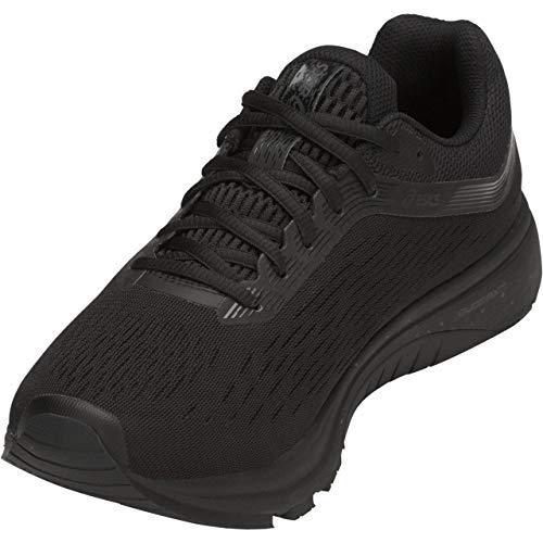 Asics Men's GT-1000 7 Running Shoes