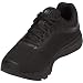 ASICS Men's GT-1000 7 Running Shoes