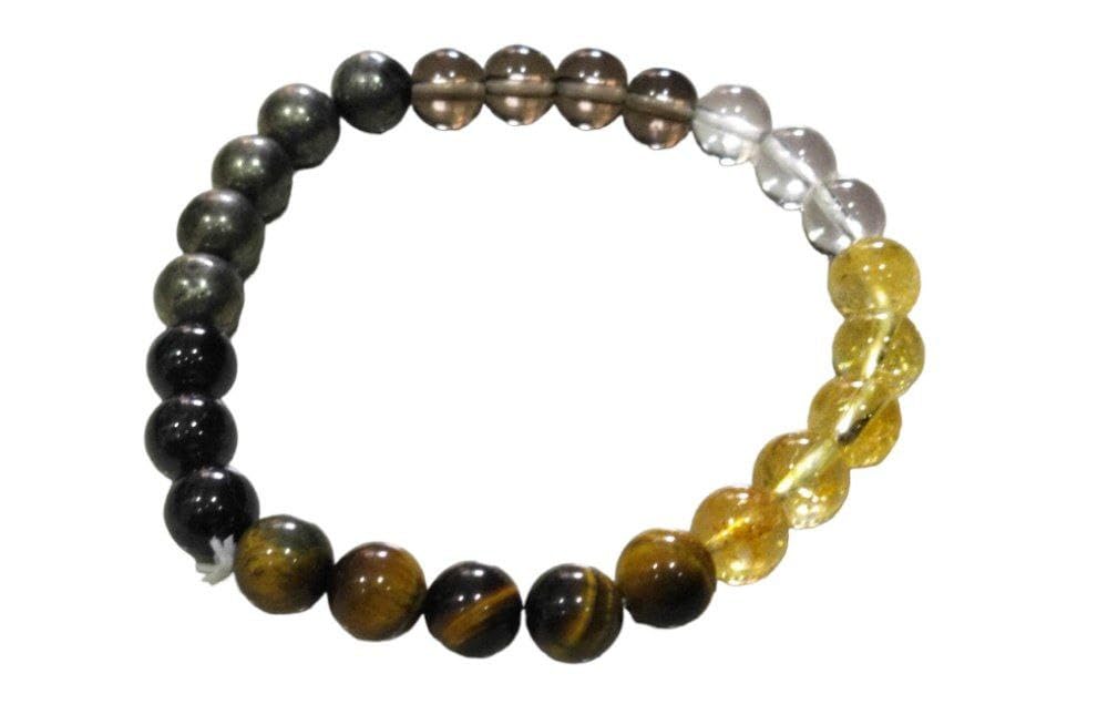 See full amazon price history chart for Shivalaya Gems Crsystal Agate Road Opener Bracelet (8mm) Shivalaya Gems Crsystal Agate Road Opener Bracelet (8mm) (B0D7QFTWLX) Amazon Price History, Amazon Price Tracker