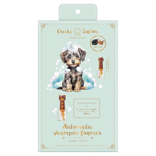 T TMtgPAybgpI[gVv[ AfBXyT[ USB[d Lp I[KjbNh 350ml