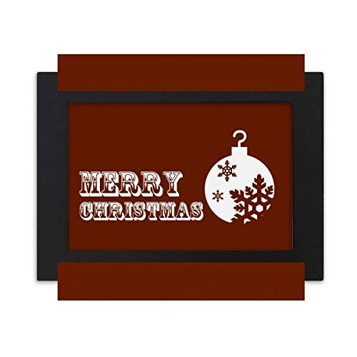 NX}XԐF{[ fXNgbvtHgt[摜ubŃA|pG7 x 9C`