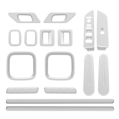 YOFER V^t[h GTn p[c tgEAEChXCb`pl hAnhpl Ci[hAK[jbV  Ci[pl 7_Zbg hXAbv JX^ ANZT[  p[c GA[ NXX^[p h~ ی 