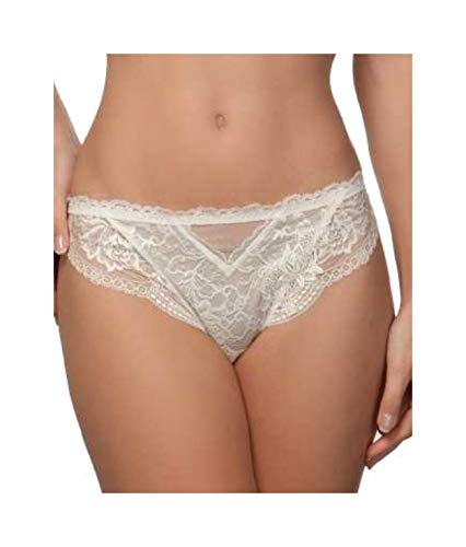 EPRISE LISE CHARMEL Tanga Talent Guipure BCC0082