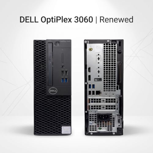 Wireless network video storage server Bundle product image