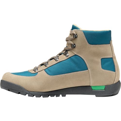 Image of ASOLO Supertrek GTX Hiking Boots - Men's